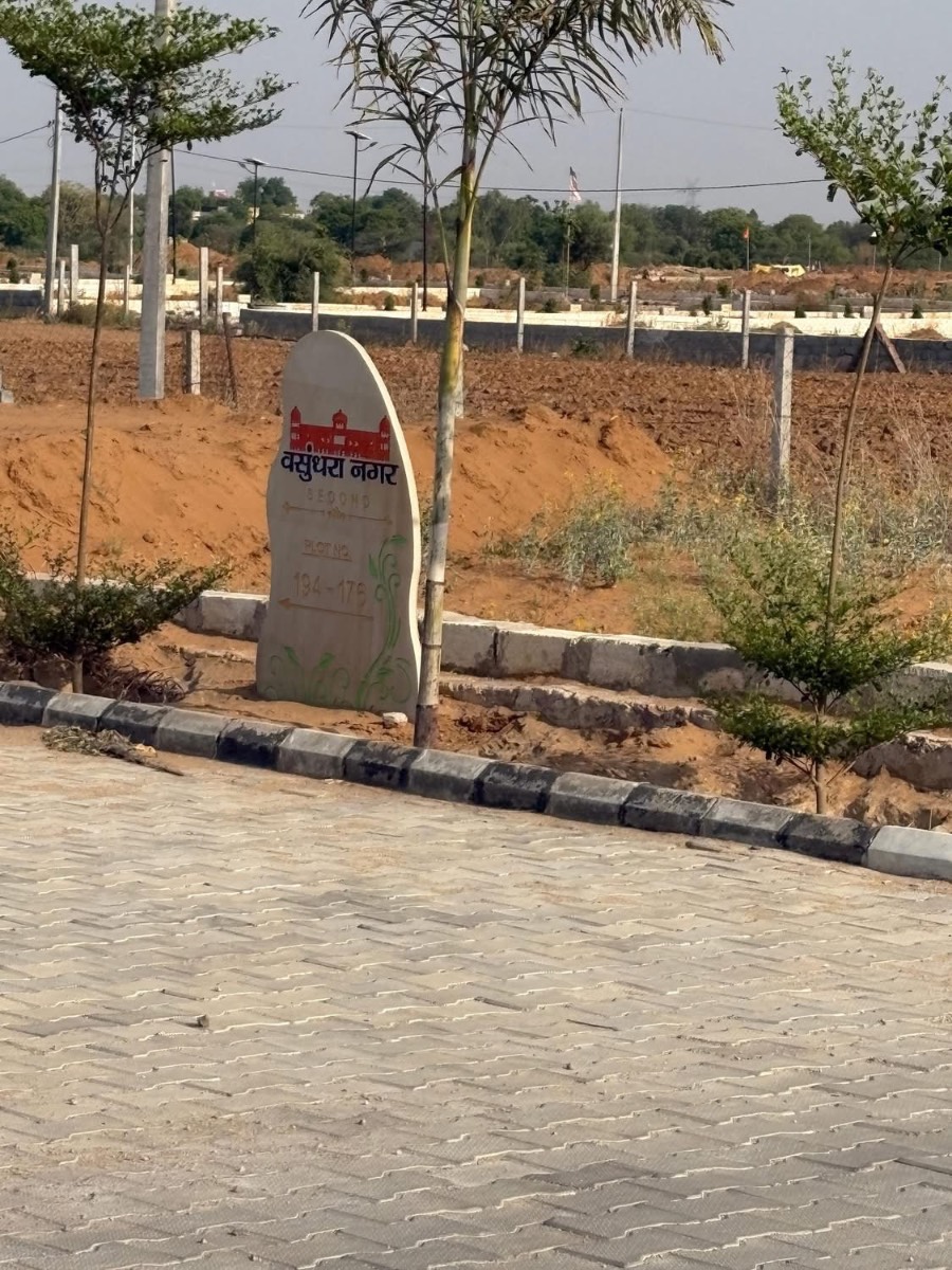 Jda apporved plot