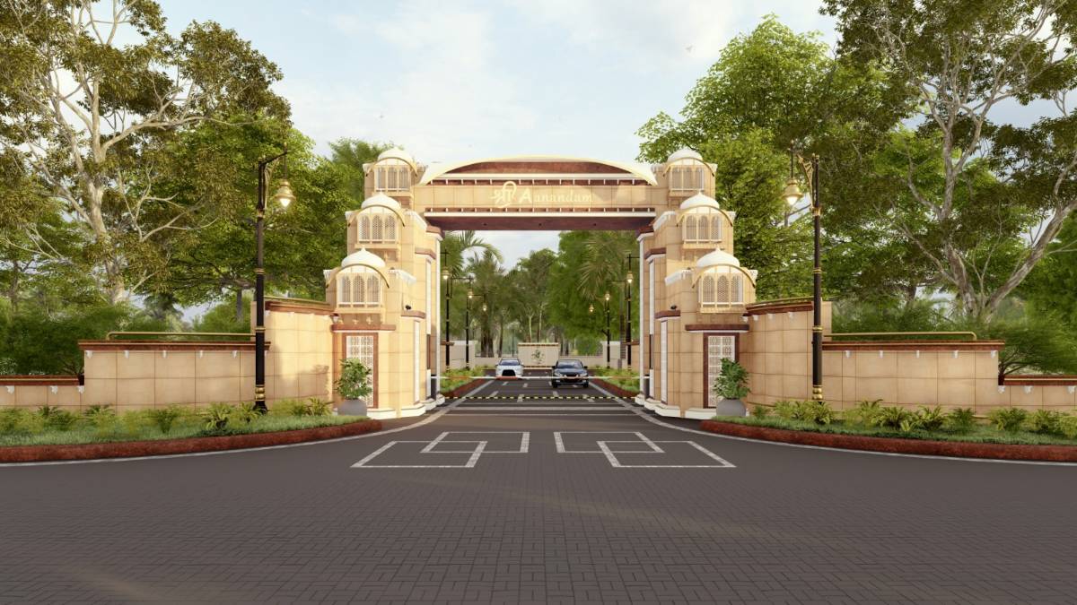 Shivdaspura jaipur Rajasthan 
