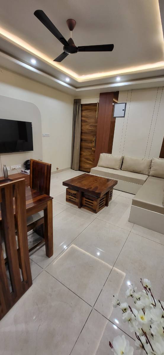 Cheapest flats in jaipur starting From 40lacs 