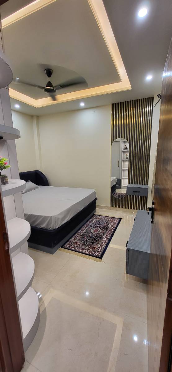 Cheapest flats in jaipur starting From 40lacs 