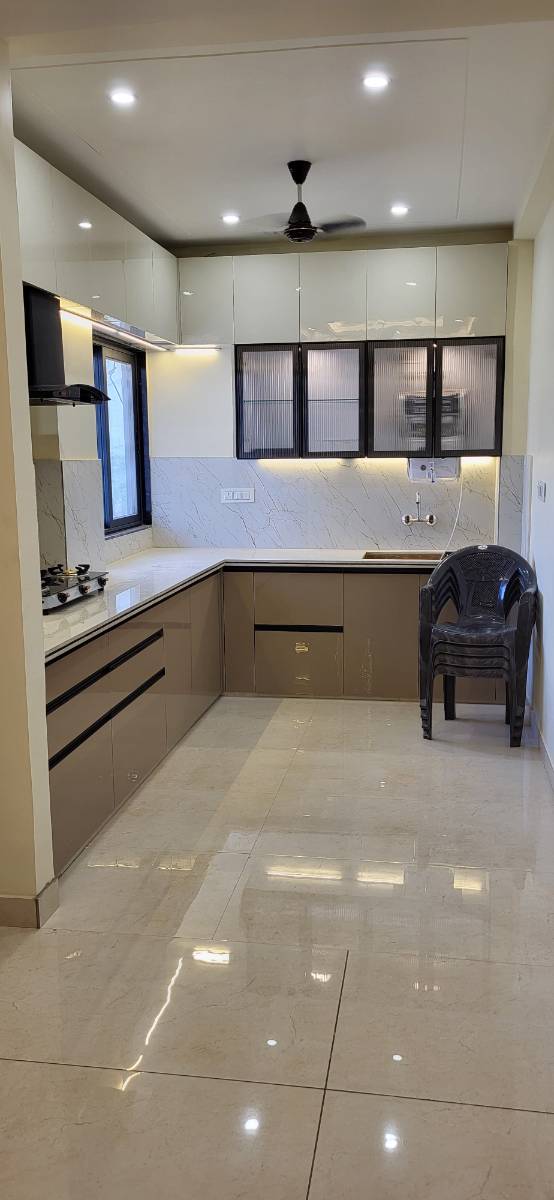 Cheapest flats in jaipur starting From 40lacs 
