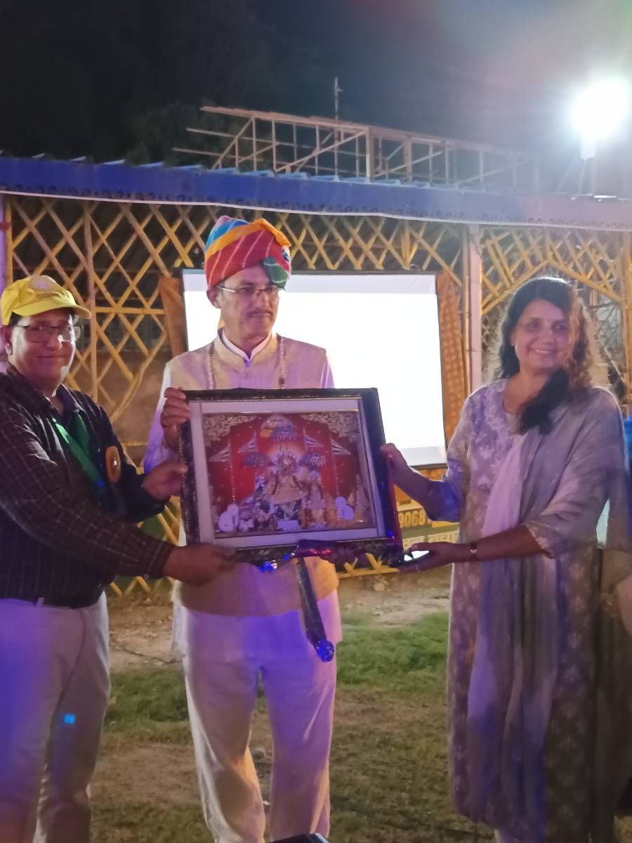 अंक ज्योतिष द्वारा अपने भविष्य को शुभ बनाएं 