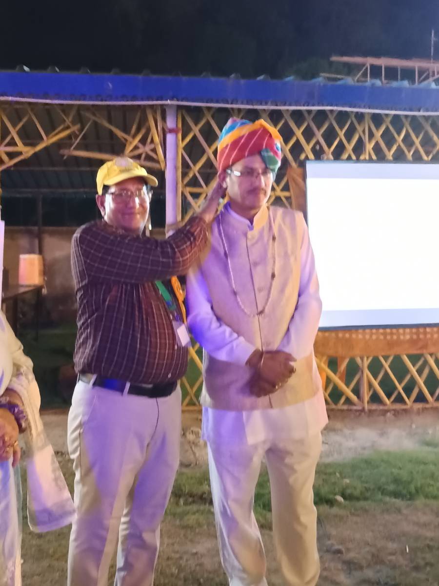 अंक ज्योतिष द्वारा अपने भविष्य को शुभ बनाएं 