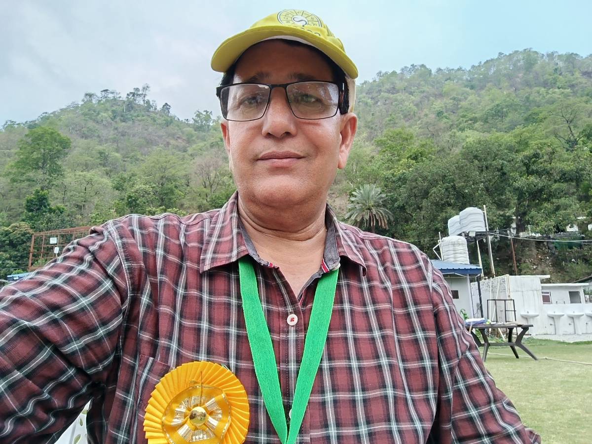 अंक ज्योतिष द्वारा अपने भविष्य को शुभ बनाएं 