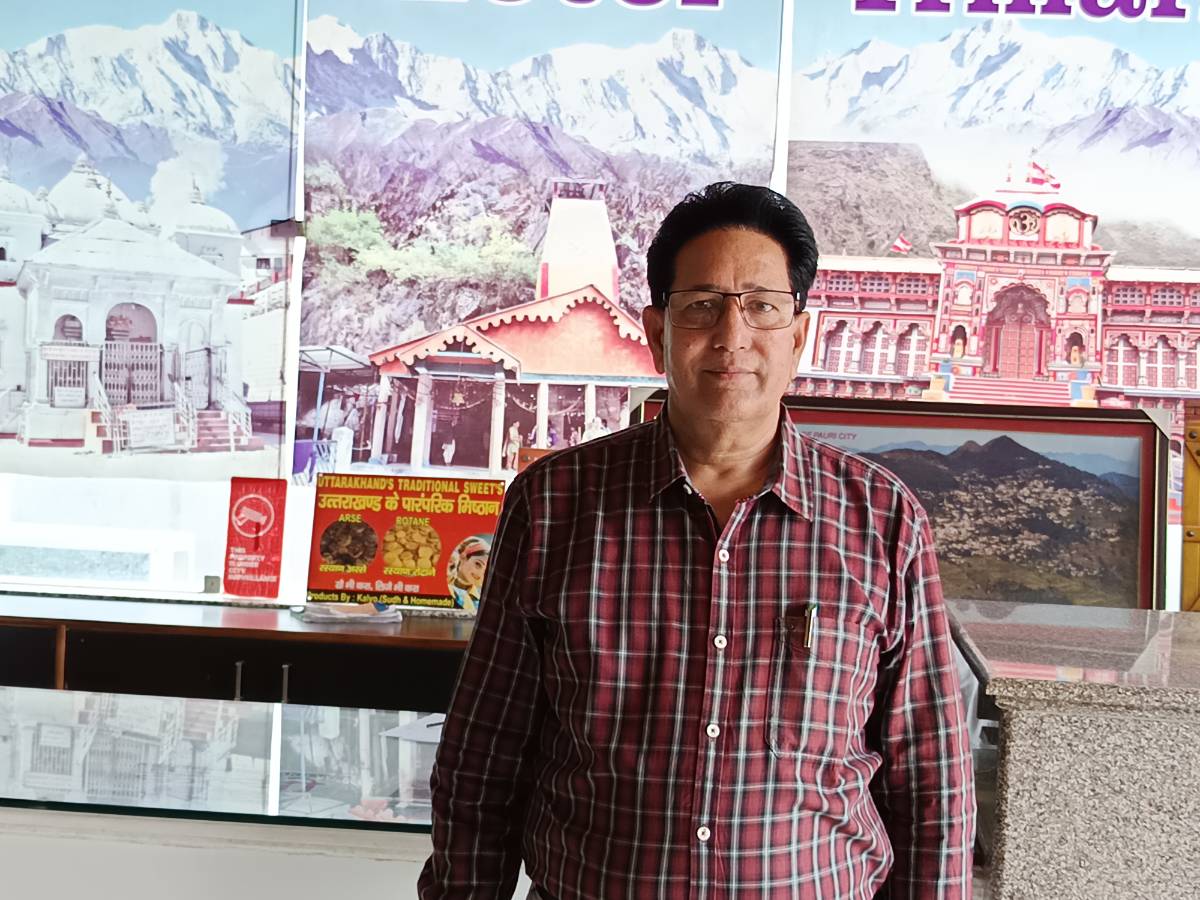अंक ज्योतिष द्वारा अपने भविष्य को शुभ बनाएं 