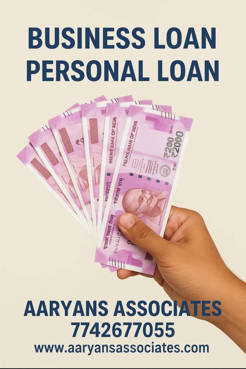 Builder funding, housing finance vehicle finance construction loan.