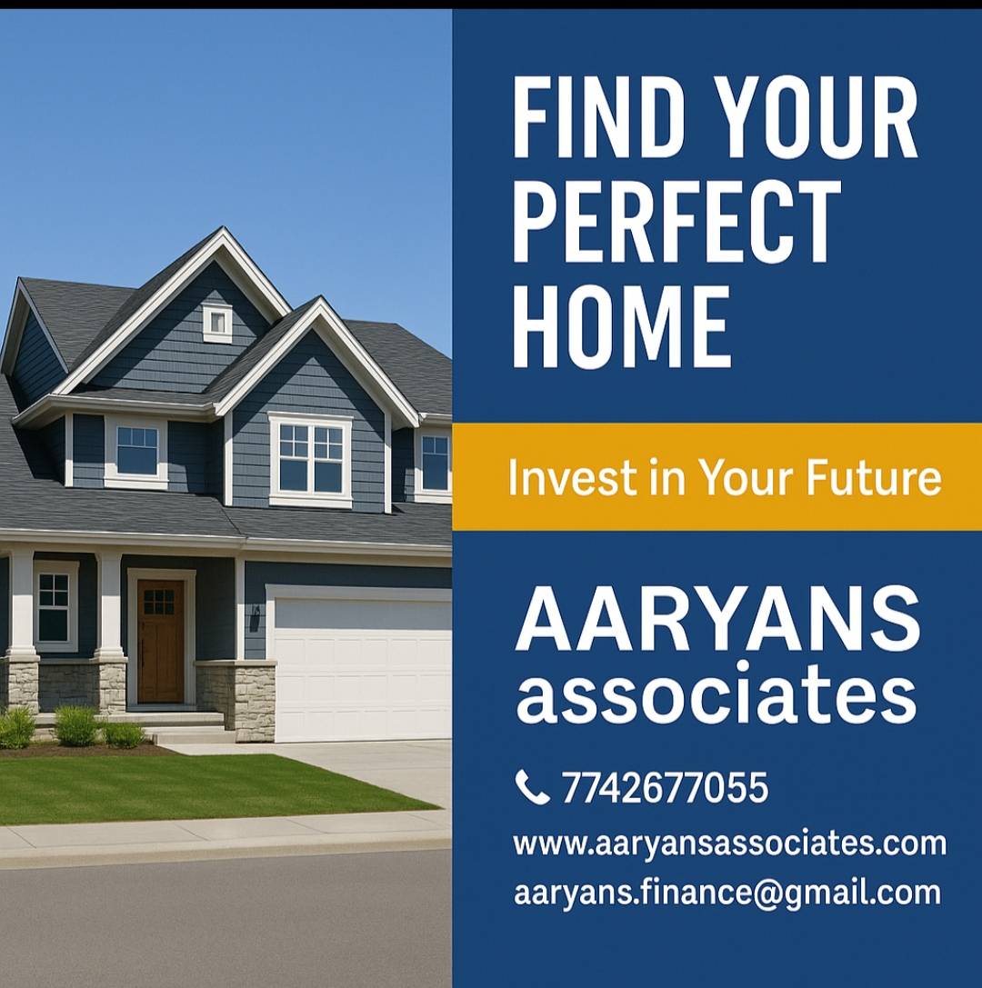 Builder funding, housing finance vehicle finance construction loan.