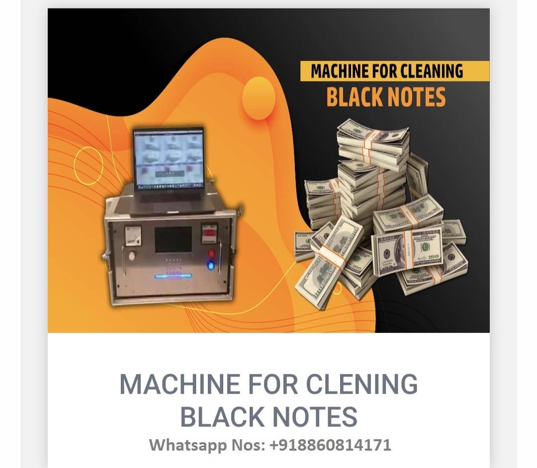 ssd chemical solution for cleaning