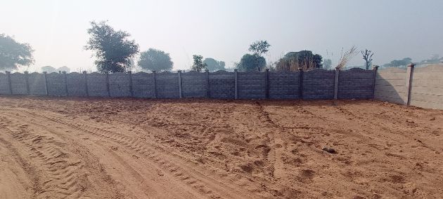 रिंग रोड के अंदर प्लॉट अवेलेबल मात्र 11000/- @sardarpura