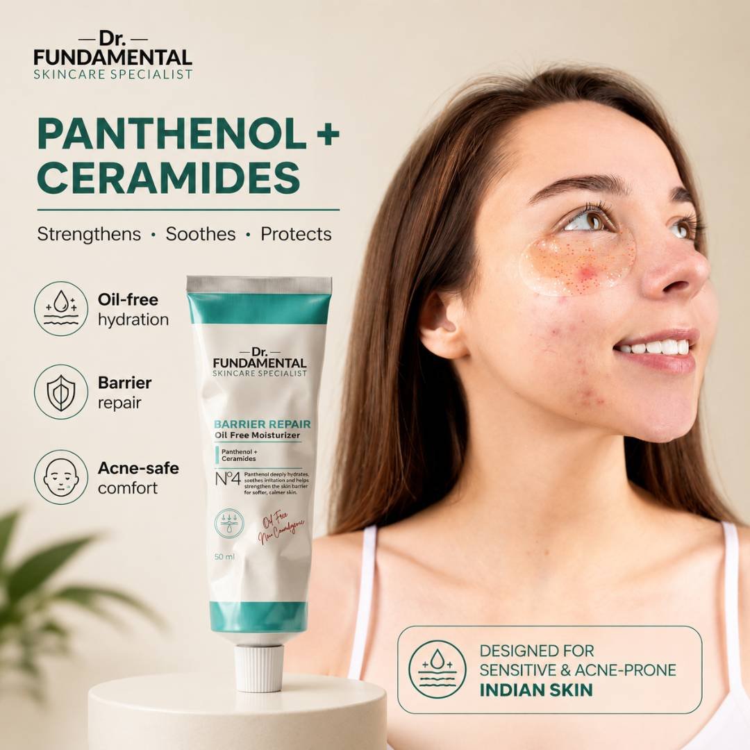 Best Sunscreen for Combination Skin