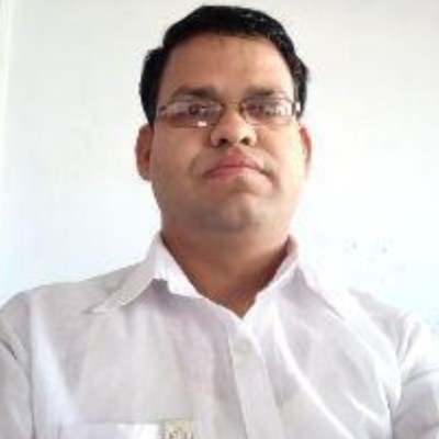 Kuldeep associate and properties 