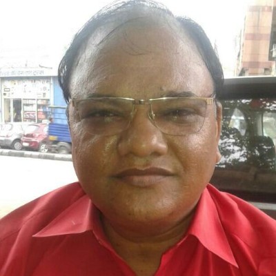Munna ji