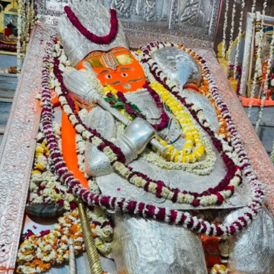 Hemraj verma